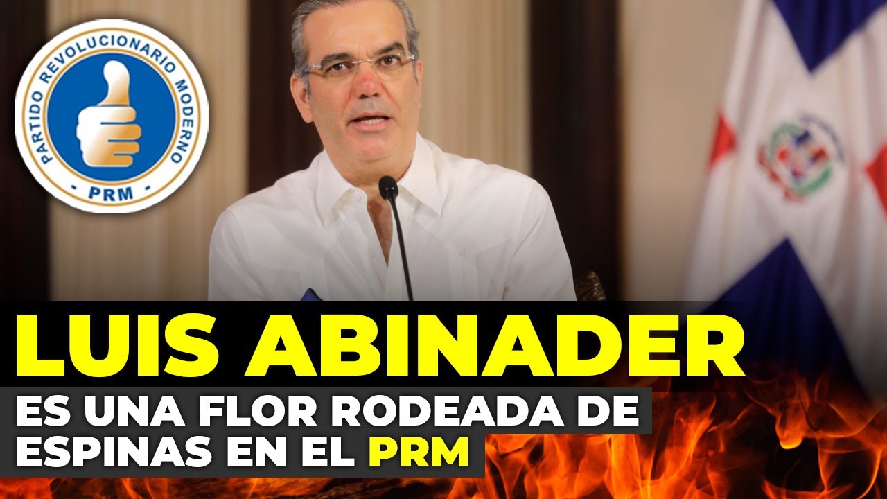 Oficina De Milagros Ortiz Investigará Compras De Vitrinas De Ministerio De Cultura