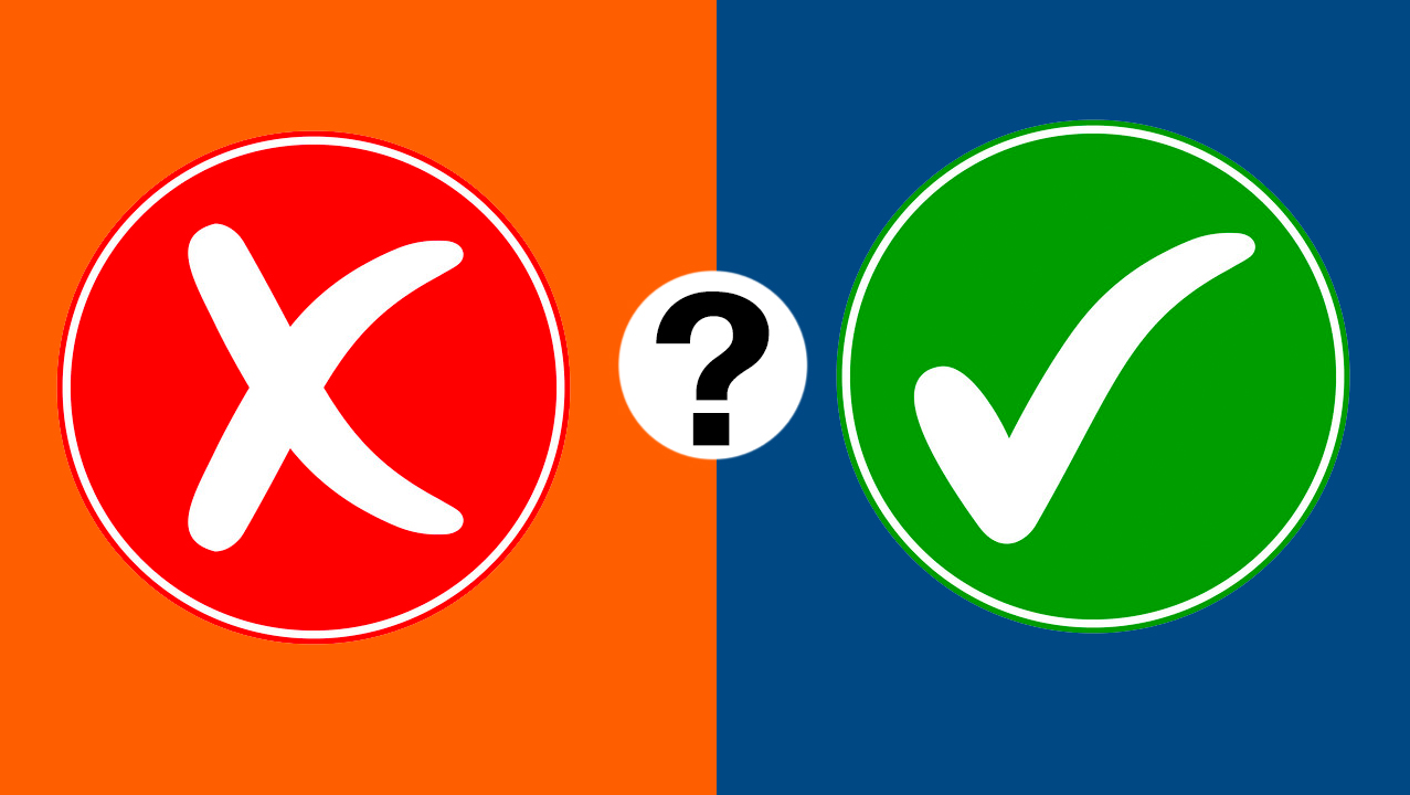 Concuerda Usted Con PROCONSUMIDOR, Al Afirmar Que Las Sábanas Y Toallas De Las Cabañas Del Pais Representan Un Peligro Para La Salud