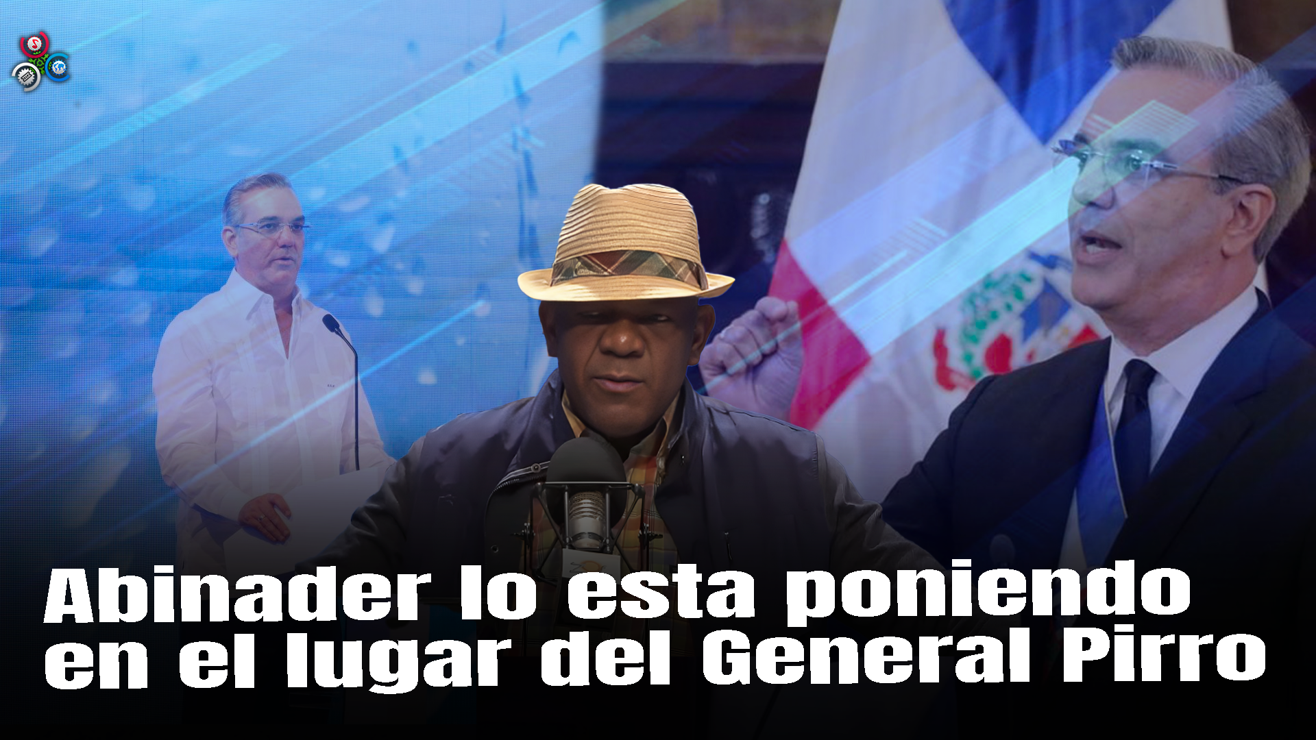 “La Influencia Del Presidente En Los Resultados Es Uno De Los Factores Que Han Sido Determinantes”