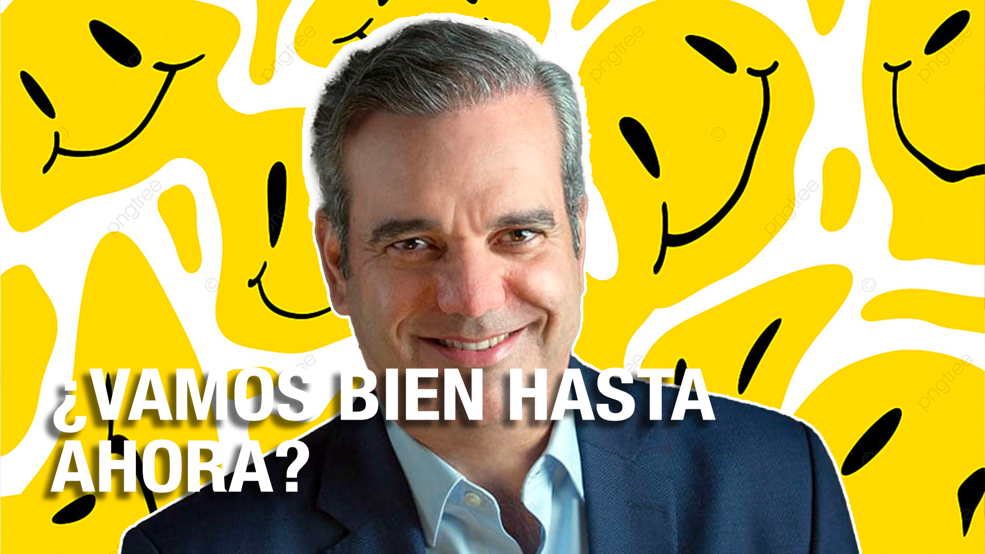 La Razón Por La Que Leonel Ha Sido Tan Atacado Luego Del Discurso; ¿Vamos Bien?
