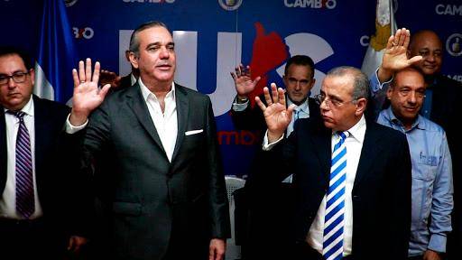 Conoce A El Nuevo Ministro De Salud Nombrado Por Luis Abinader