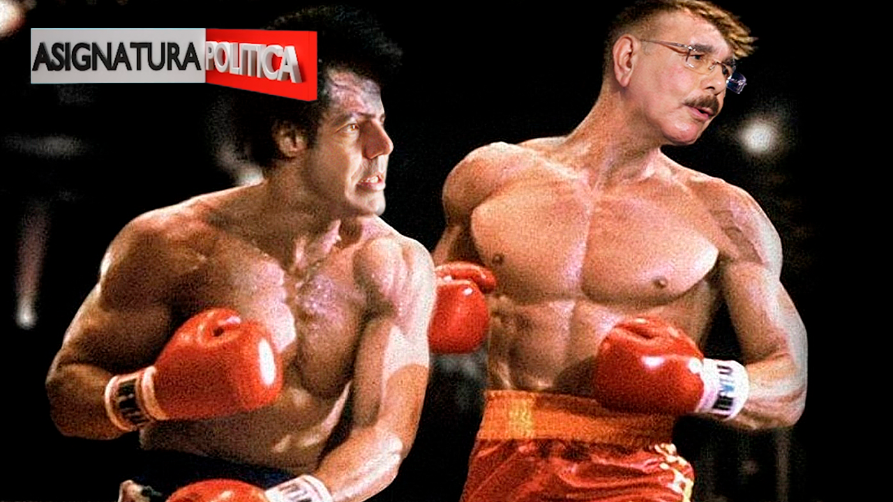 La Razón Por La Que El Gobierno De Abinader Es Mejor Que El De Danilo Medina