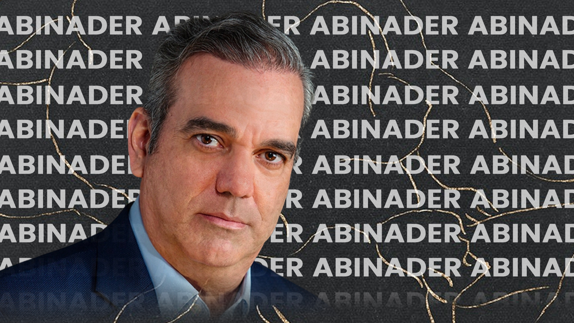 “Ojalá Se Preserve También La Seguridad De Abinader”. Mira Porqué