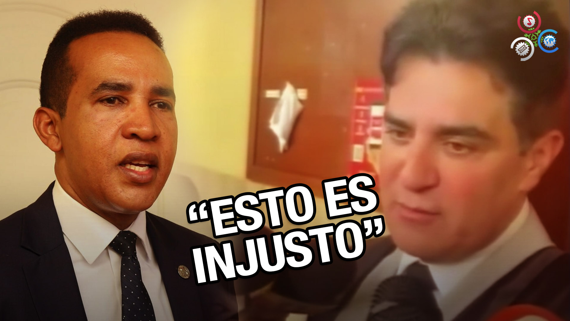 ¡Último Minuto! Abogado De General Viola Dice Que Es “Ilegal E Irracional” Su Arresto