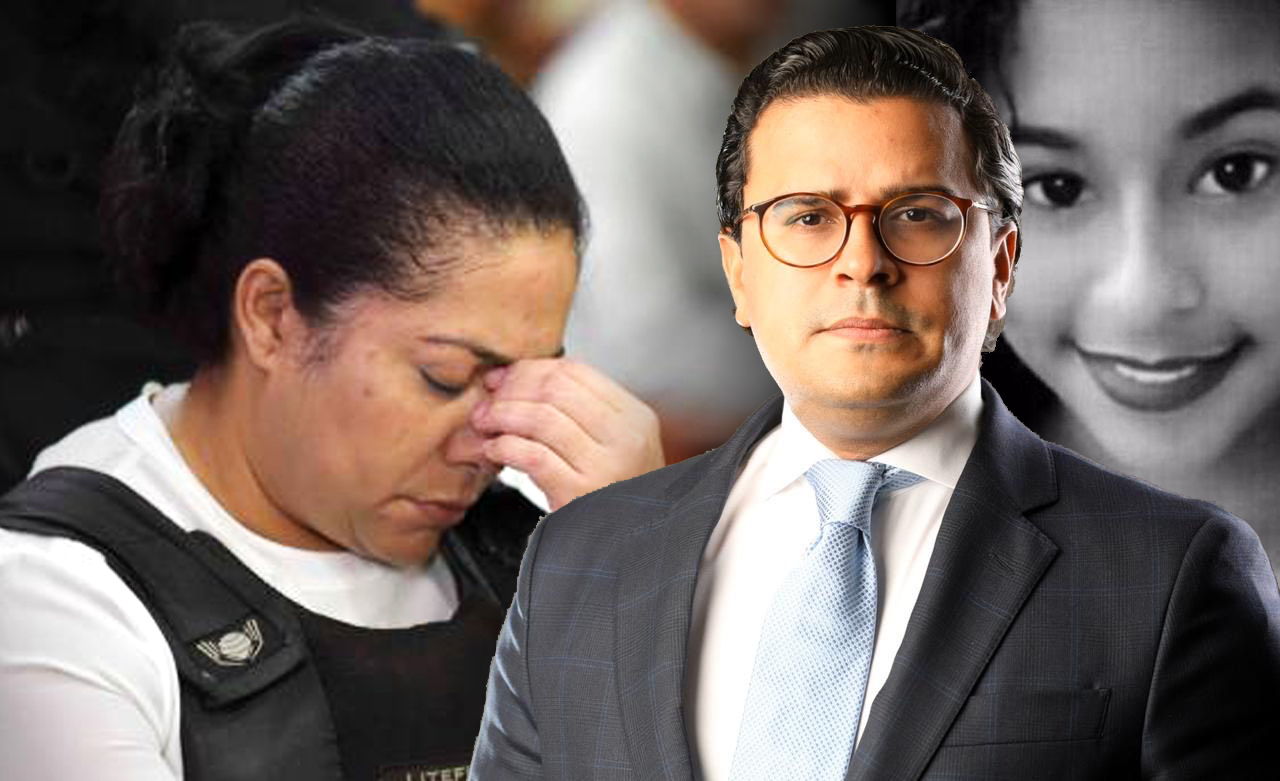 “La Justicia Tardía No Es Justicia”, Declaraciones De José Hoepelman