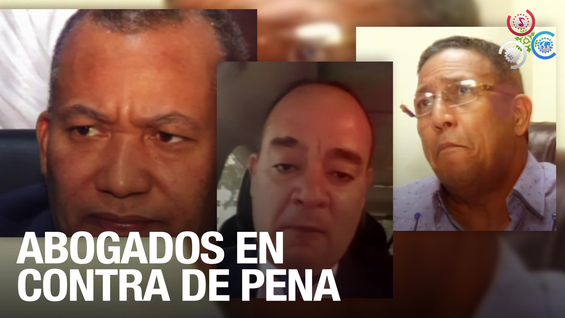 Abogados Rechazan Disminución De Pena Por Casos De Violación Sexual