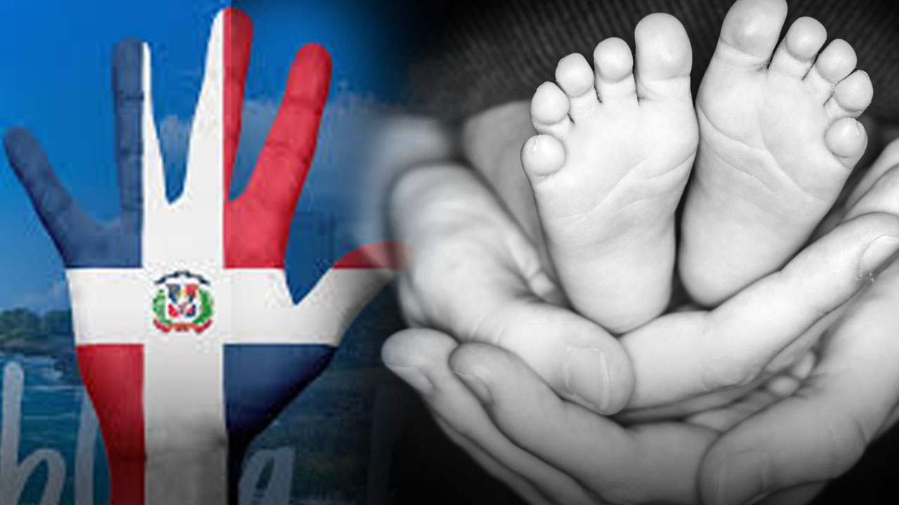 “La Prohibición Del Aborto De Cualquier índole En La República Dominicana”