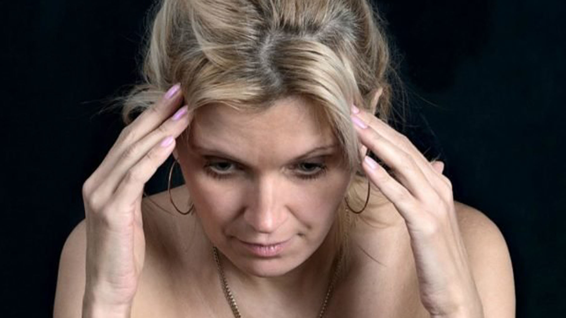 El Delicado Tema Del Aborto Donde Todos Tienen La Razón