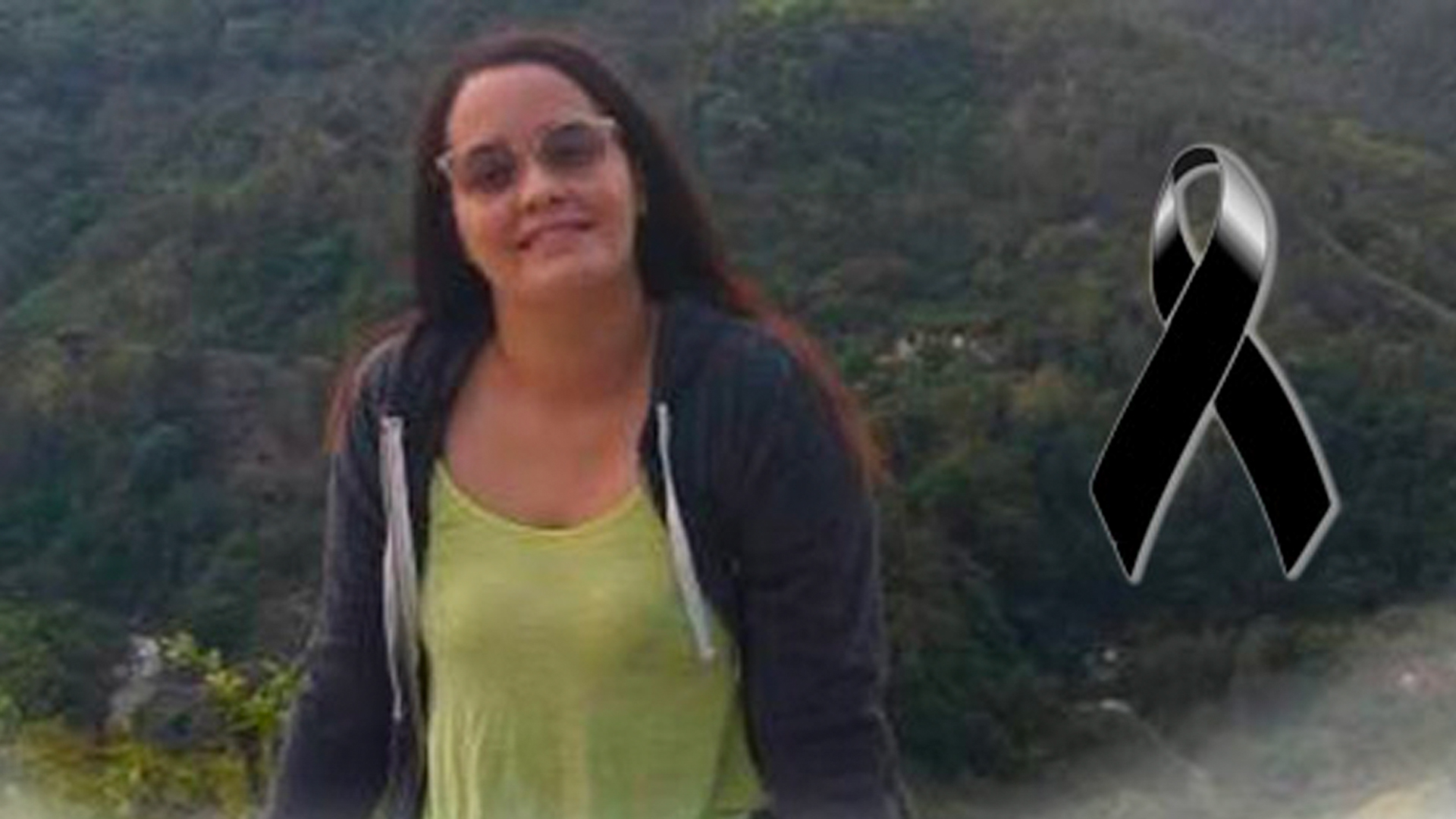 “La Mataron El Estado Dominicano Y Los Fanáticos”… Dice Edison Meléndez Sobre Joven Que Murió Por No Abortar