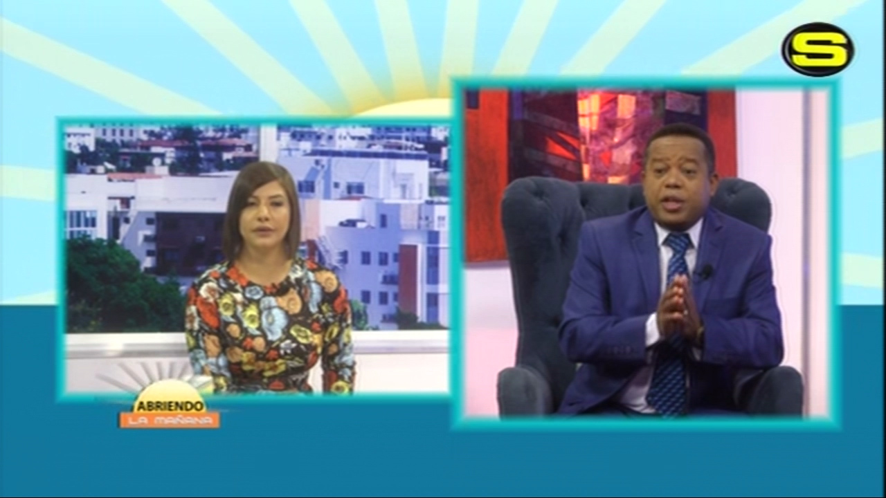 Alfredo Martínez: Llama Chantajistas A Concejales