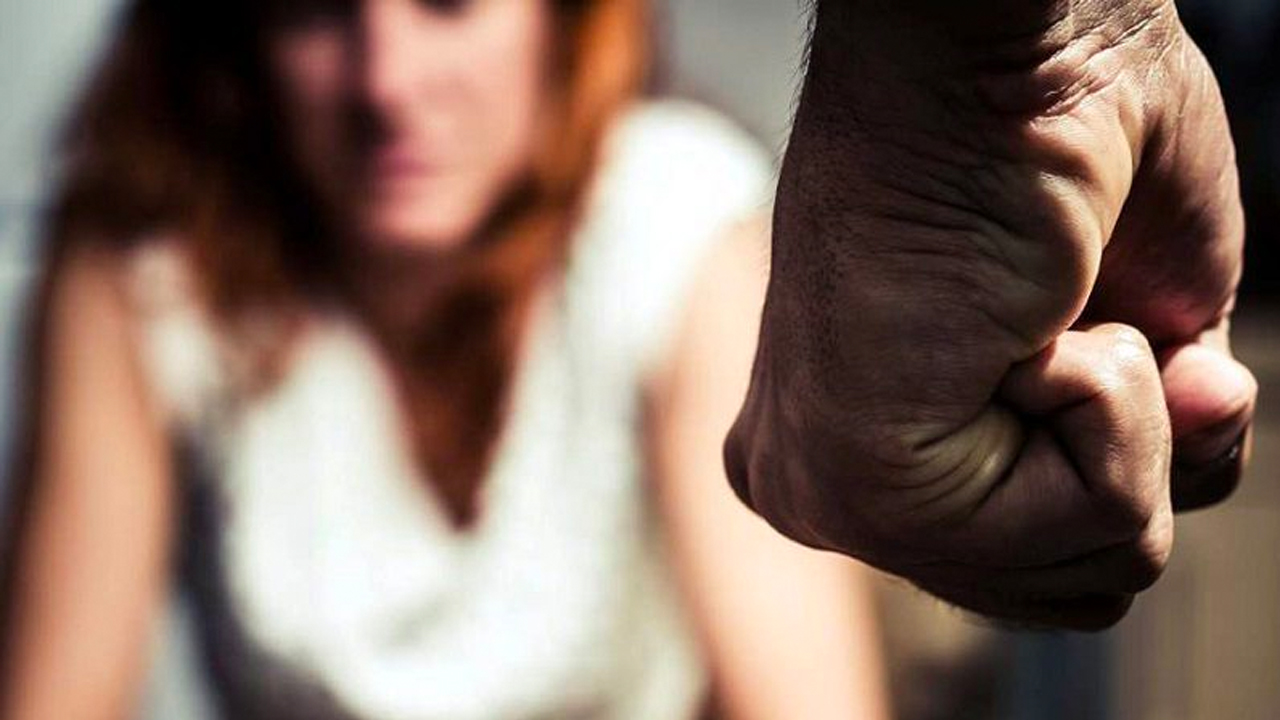 Vivir Con El Enemigo… La Triste Realidad Que Viven Las Mujeres Hoy En Día