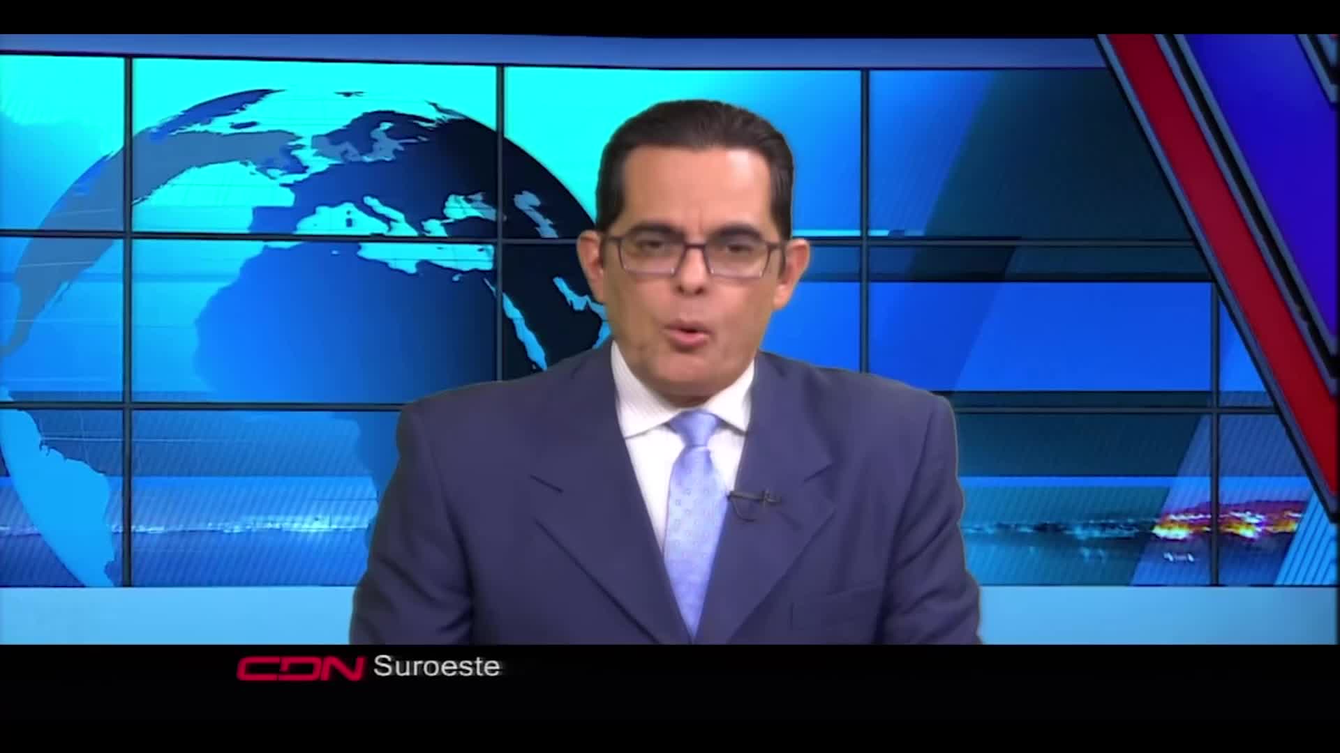 El Abuso Policial No Para, Joven Es Asesinado En Padre Las Casas