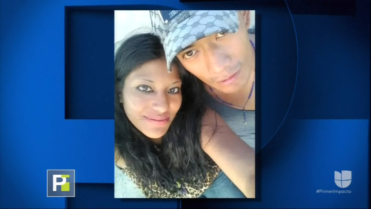 Víctima De Un Aberrante Abuso Sexual Resultó Una Niña Por Parte De Su Madre Y Padrastro En México