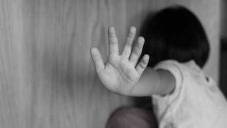 Plan Médico: ¿Cuáles Serían Las Secuelas De Un Abuso Infantil?