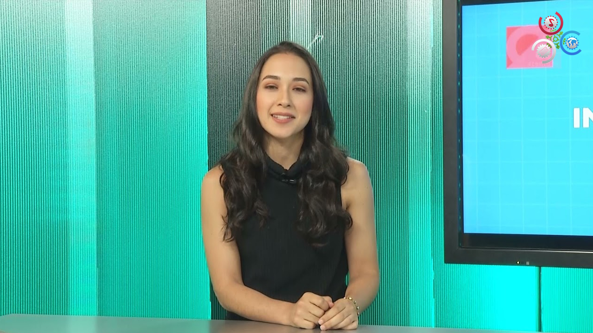 ¡Última Hora! ¡Senado Aprueba Nuevo Código Penal Sin Despenalizar El Aborto!