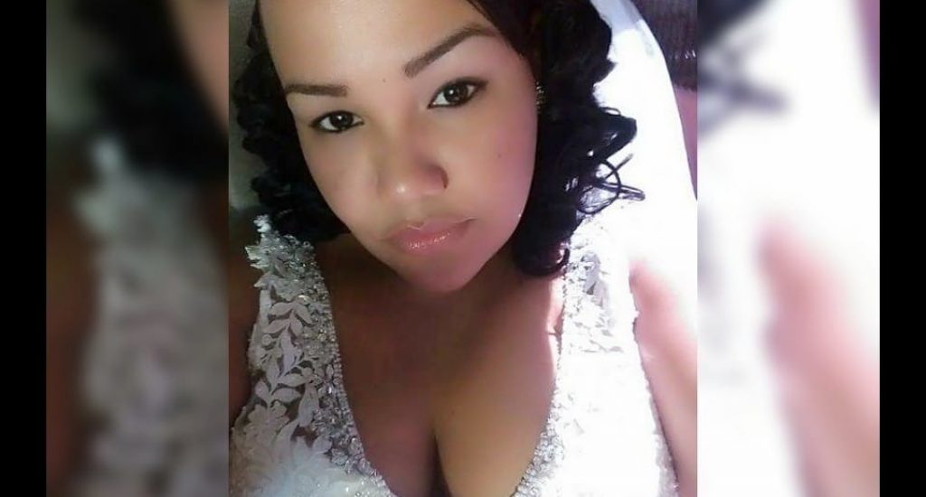 Dueña De Un Colmado Se Ahorca Frente A Sus Hijos En Cienfuegos