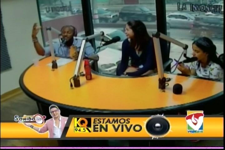 Buscando Sonido: Los Consejos De Adal Ripol