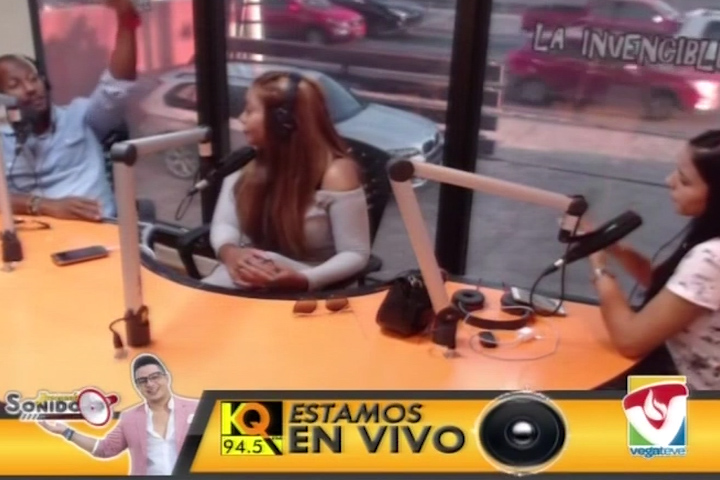 Buscando Sonido: Las Supuestas Botellas De La Condesa En El Gobierno