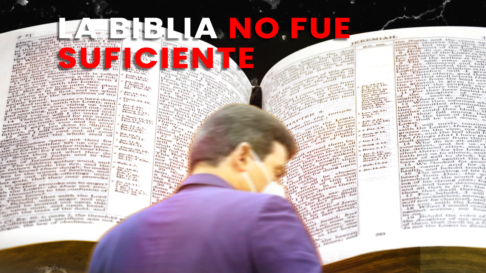 Adán Cáceres Es Regresado A La Cárcel Tras Perder Apelación