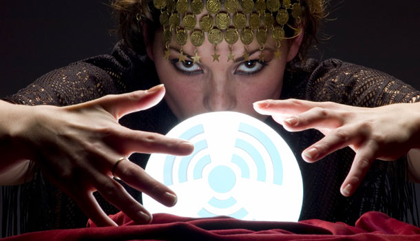 Las “predicciones” De Adalberto Mercado Para Las Celebridades En Este 2020