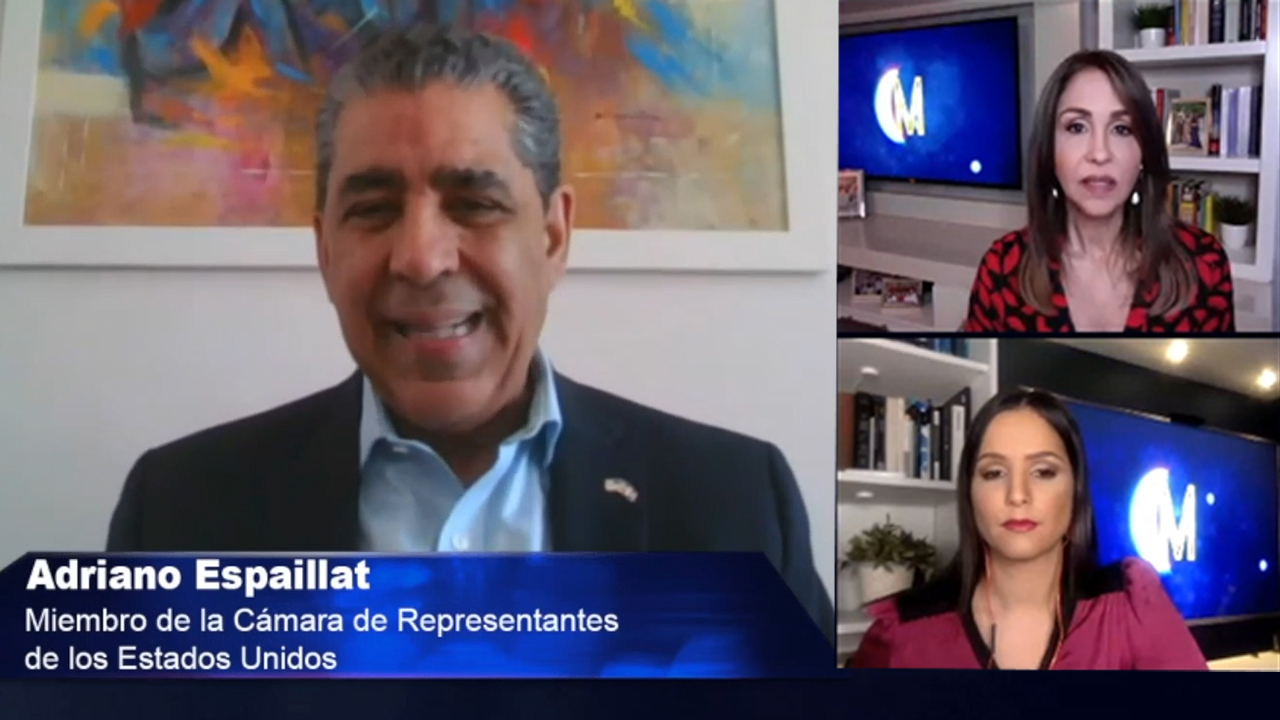 La real Situación Del Voto En El Exterior En Próximas elecciones 