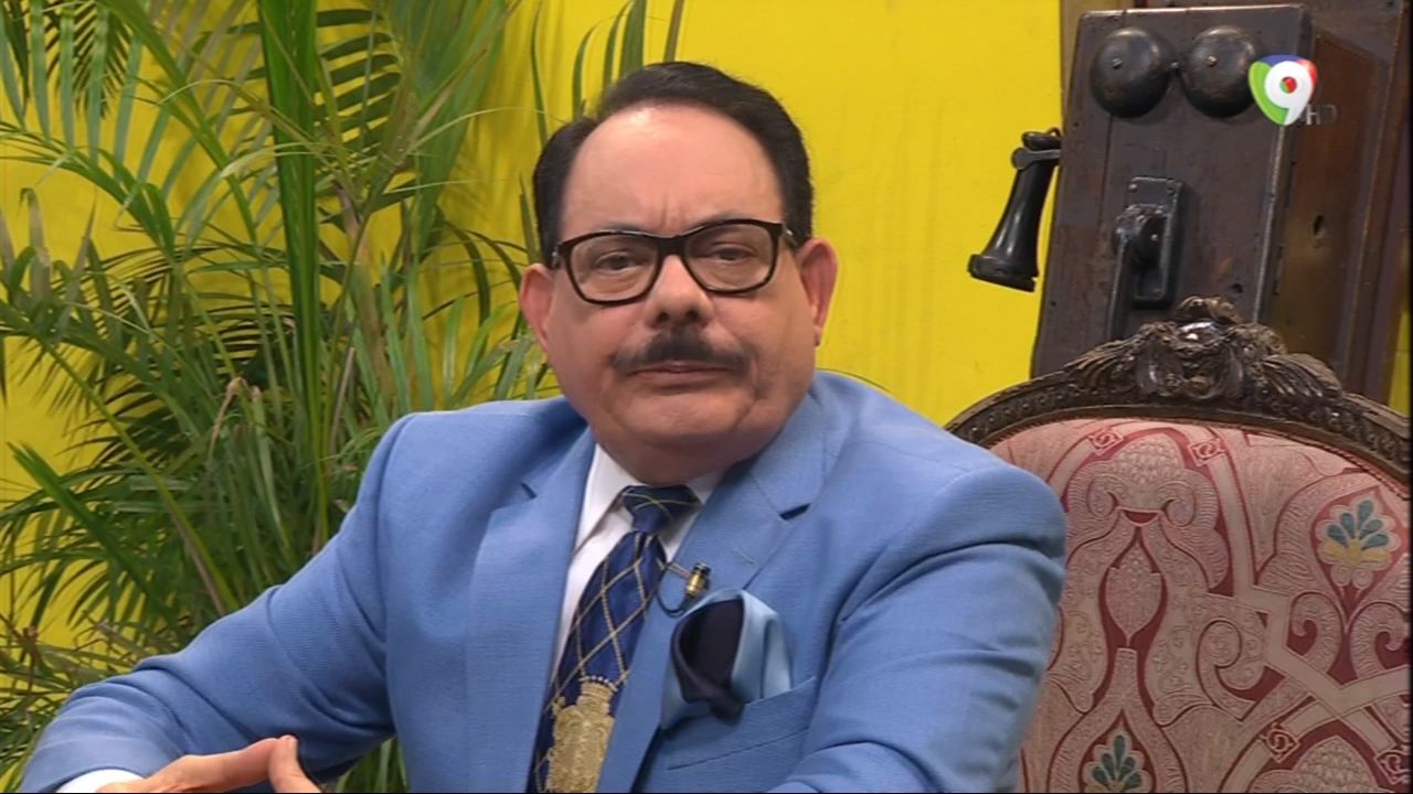 Comentario De Guillermo Gómez En La Sección Aerolínea