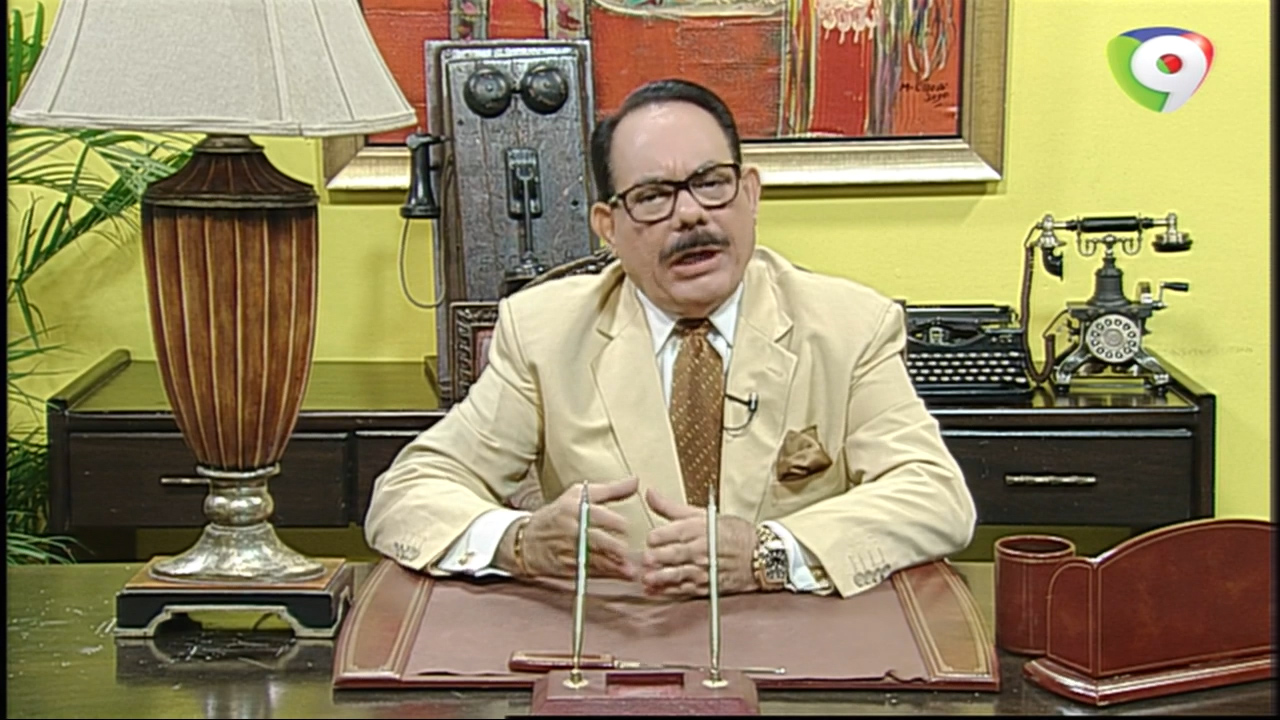 Aeromundo: Comentario Sobre Primarias Abiertas