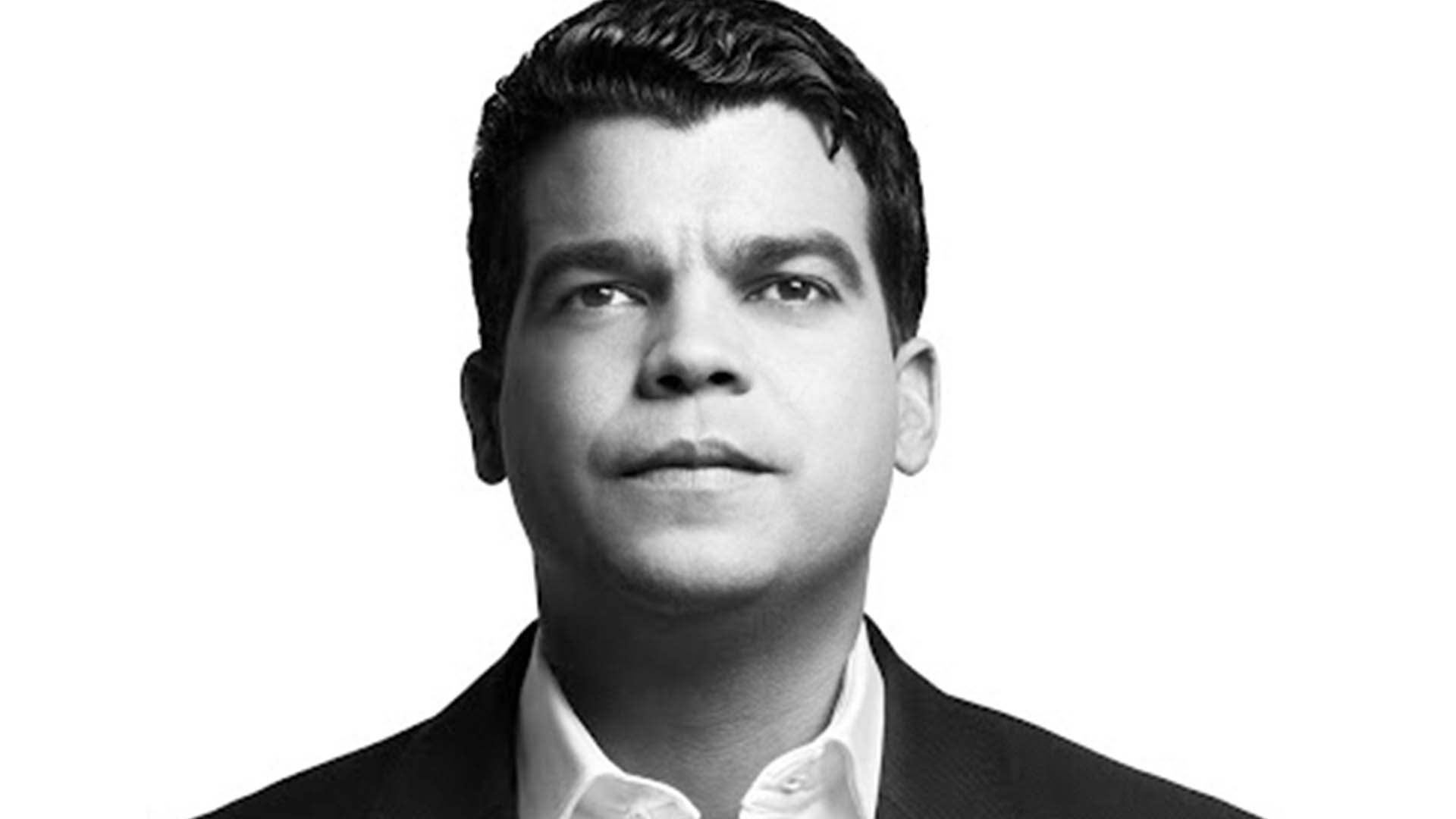 El Tema Del Agua Y Wellington Arnaud En INAPA