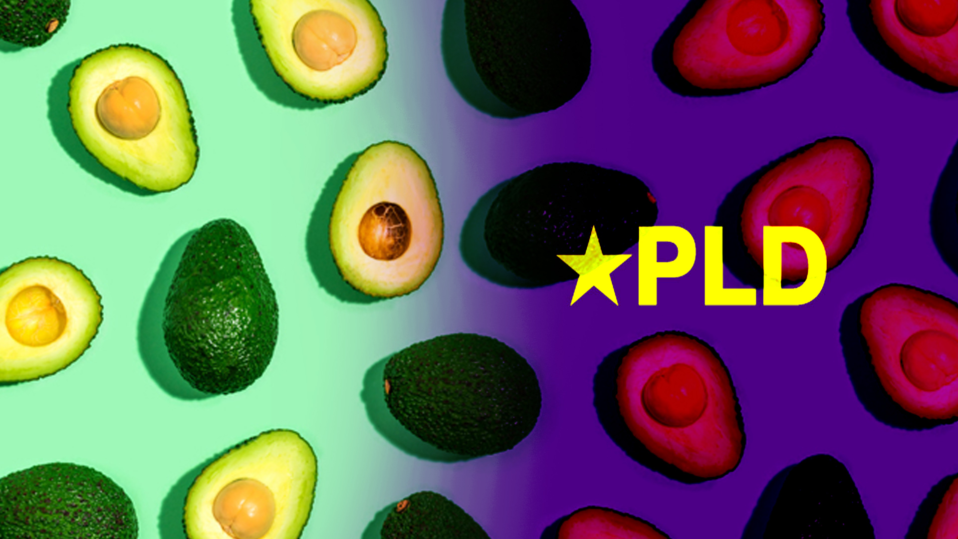 Rubén Maldonado  Refuerza Que Los De FP Votaran Por El PLD