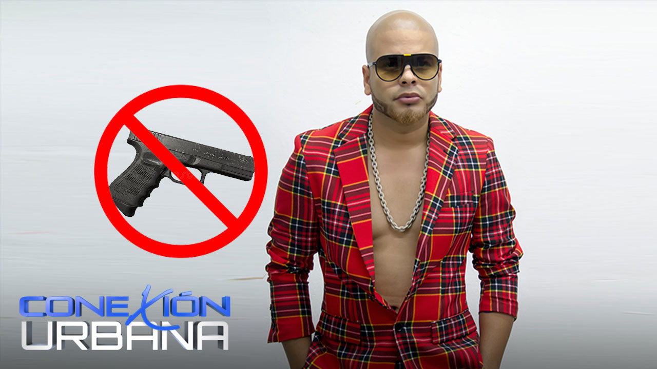 La Verdad De La Supuesta Agresión De Ala Jaza Con Arma De Fuego