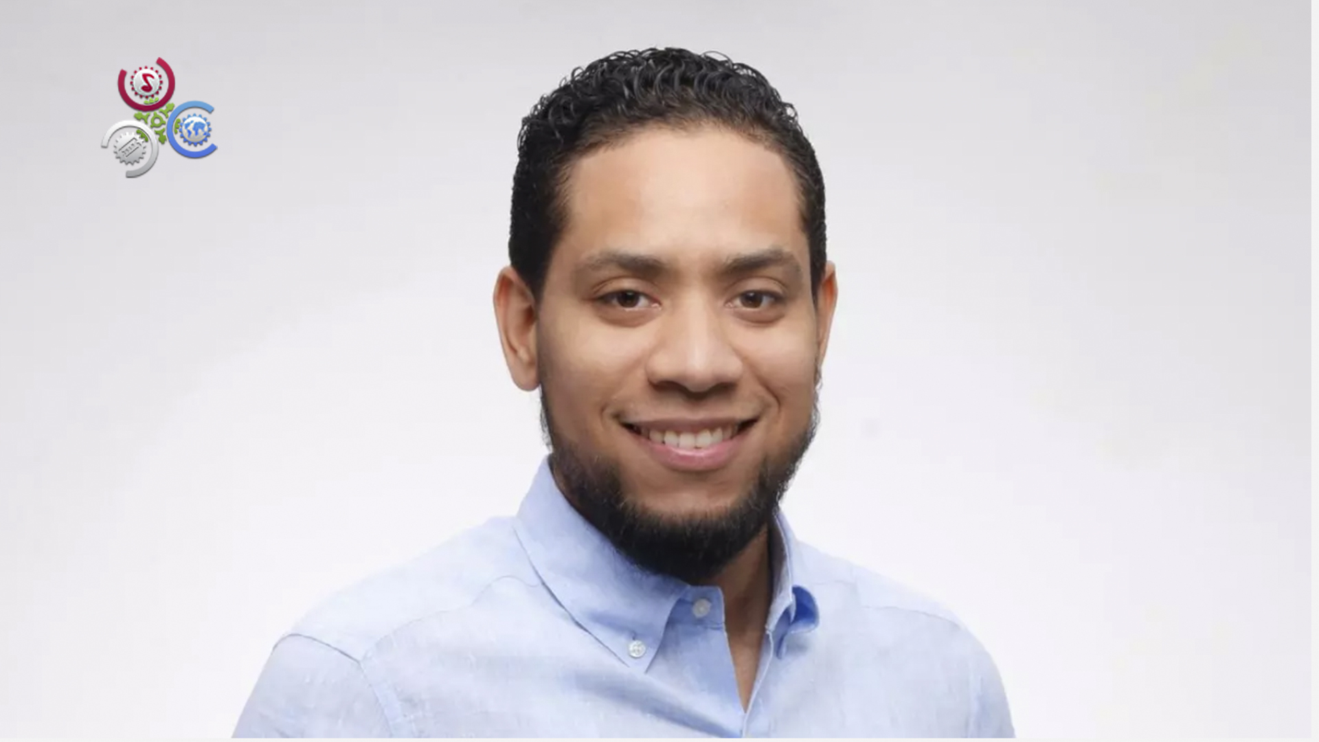 Candidato A Alcalde Jaime Rincón “Los Alcaldes No Le Importa El Pueblo, Le Importa El Protagonismo”