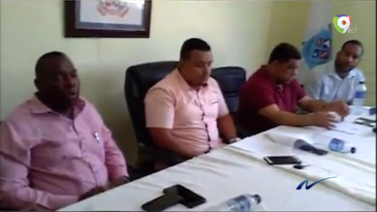 Nuria Piera: Alcalde De La Caleta Contrata Empresa Y “desconocía Que Era De Su Yerno”