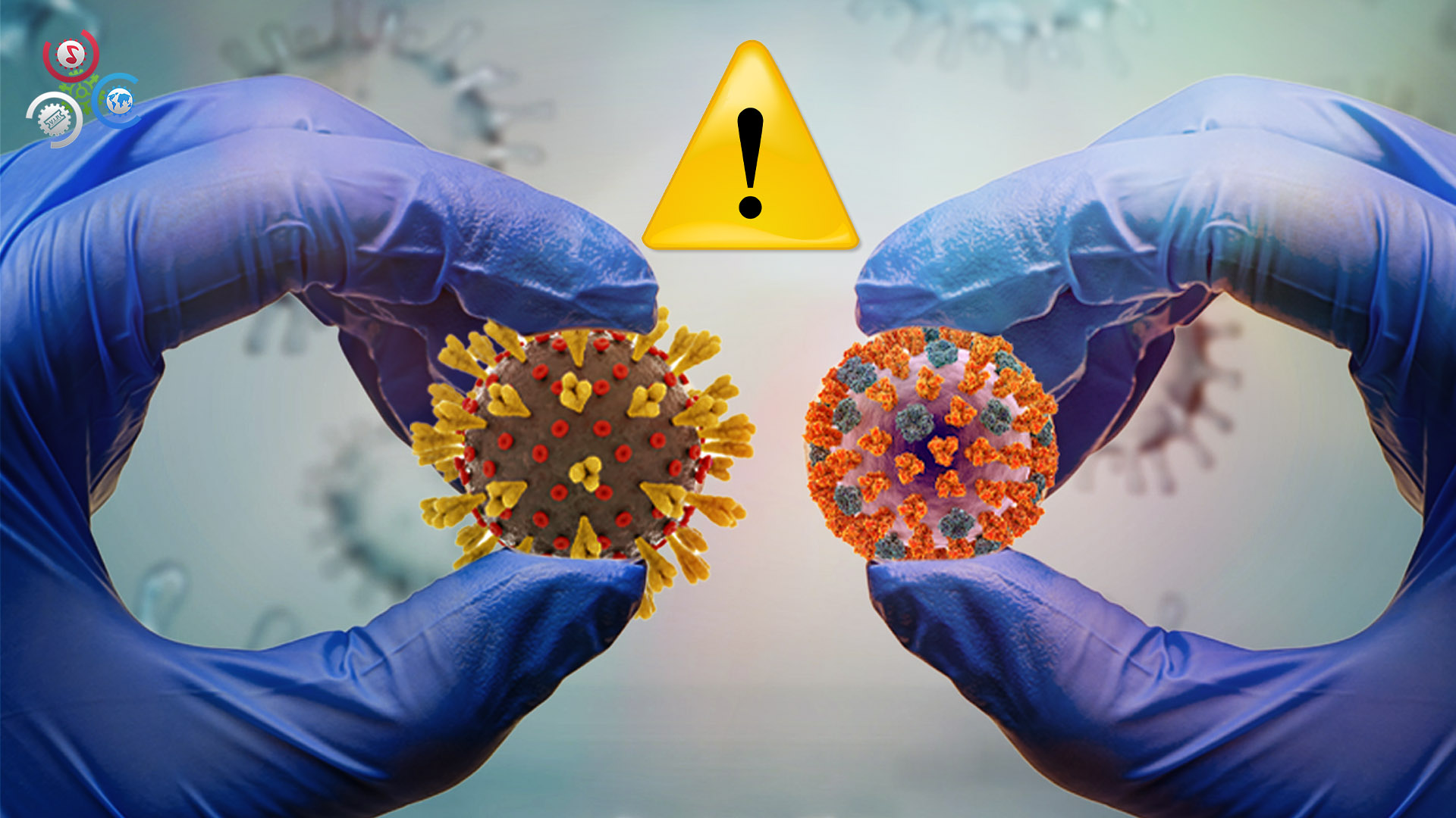 ¡Alerta!, Se Revela Que Ya Circula La Doble Infección “Flurona” Por La República Dominicana