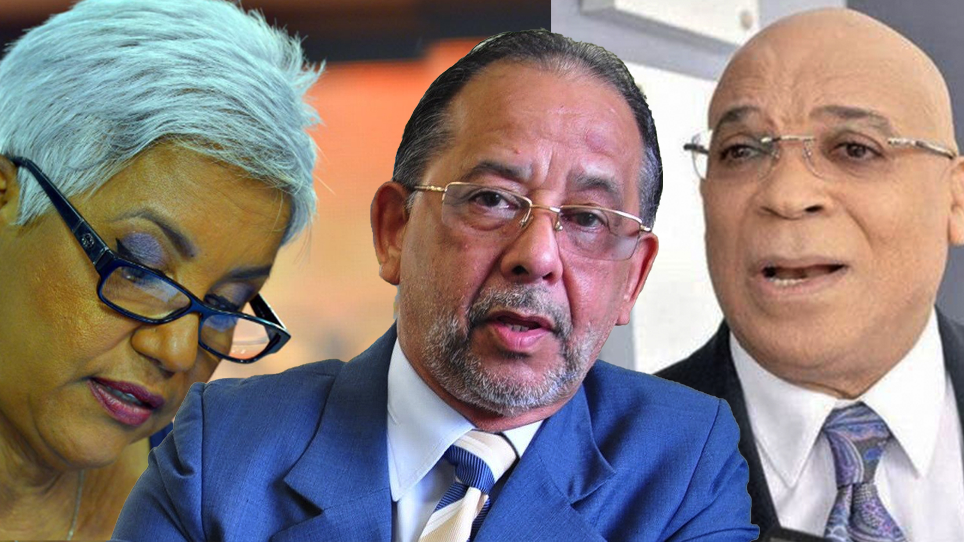 El Crujir De Dientes De Las Catedrales De La Comunicación