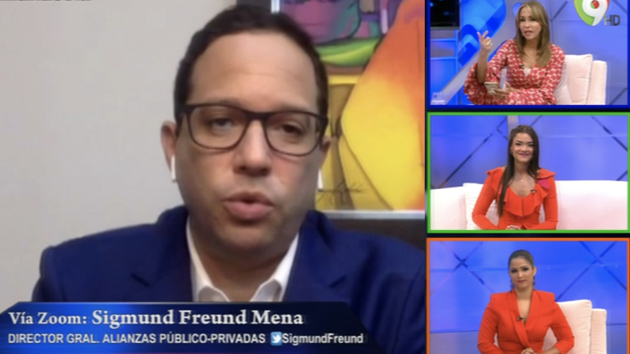 Conociendo Todo Sobre Alianzas Público-privadas Y Sus Proyectos