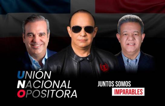 Matinal: Esto Lo Que Parece La Portada De Una Película De Acción