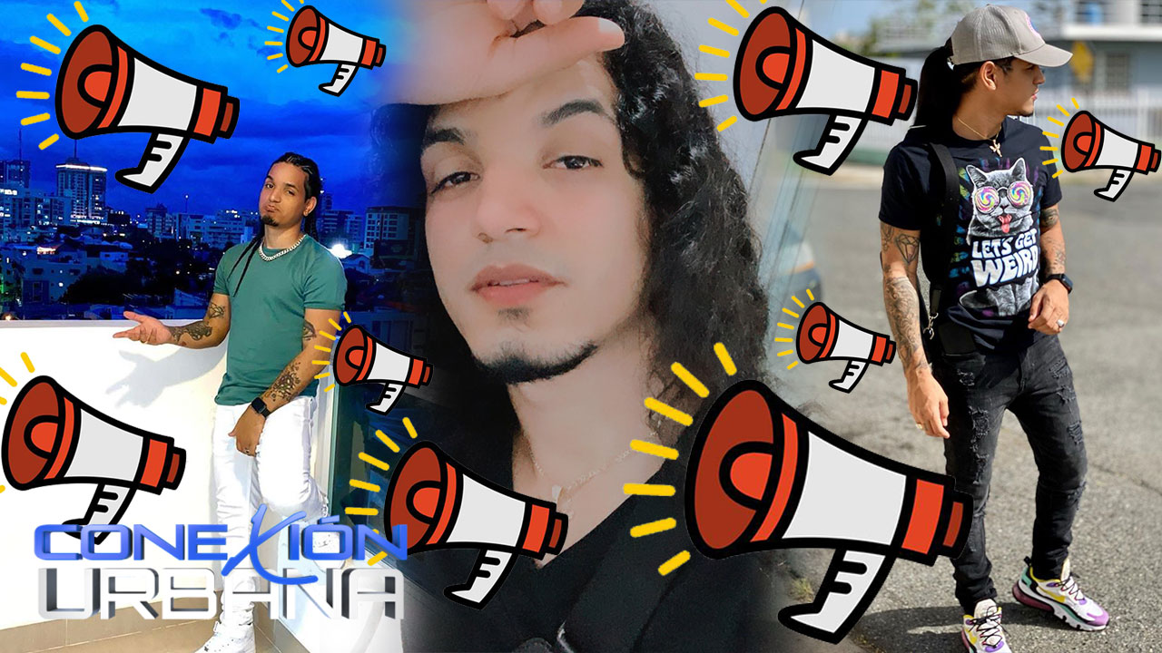 Califican A Juan Tavarez Como El Sonidista Mas Grande De RD