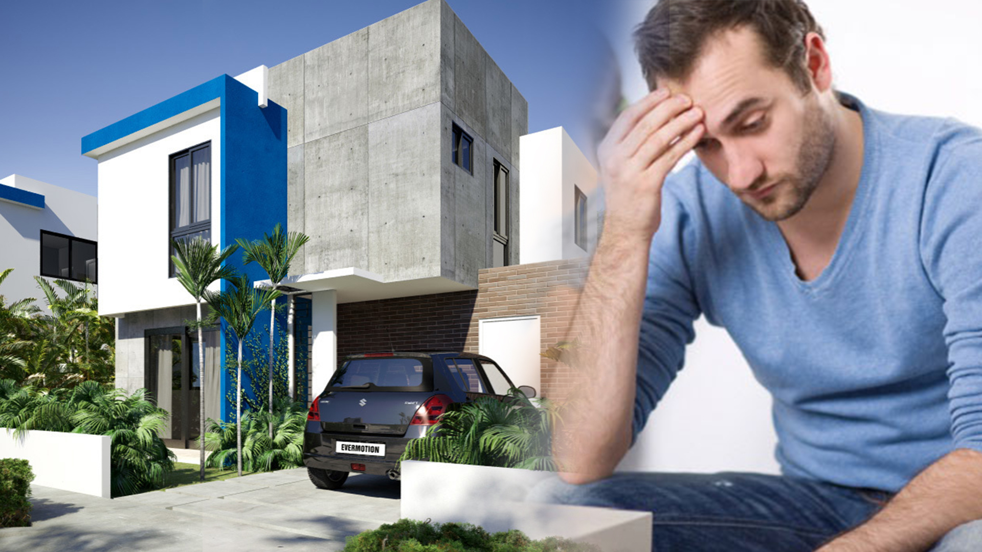 Tenemos Que Ser Más Humanos Con El Cobro De Alquiler En Estos Tiempos