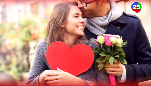 ¡Fomentemos El Cariño, Respeto Y Solidaridad! | El Show De Nelson