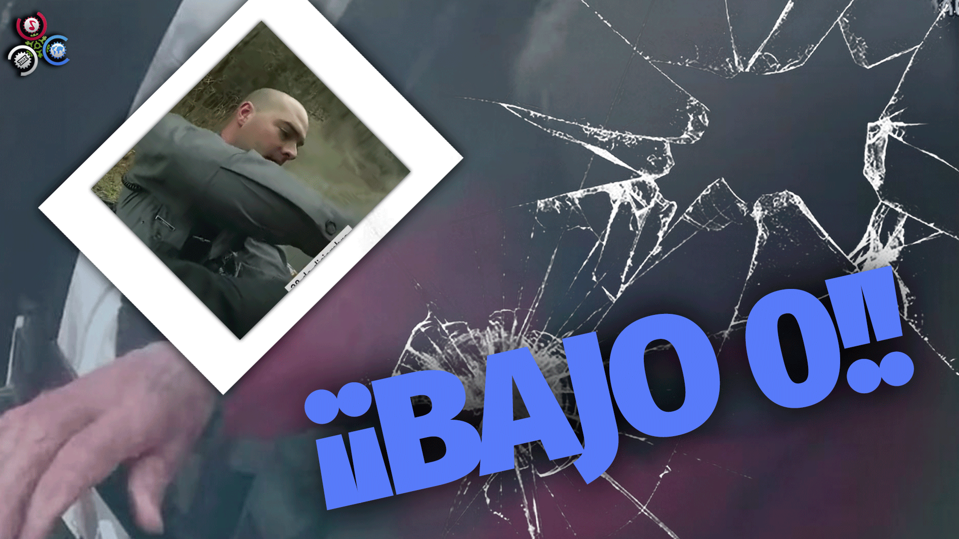 Crean Robot Para Ayudar En El Cuidado De Ancianos