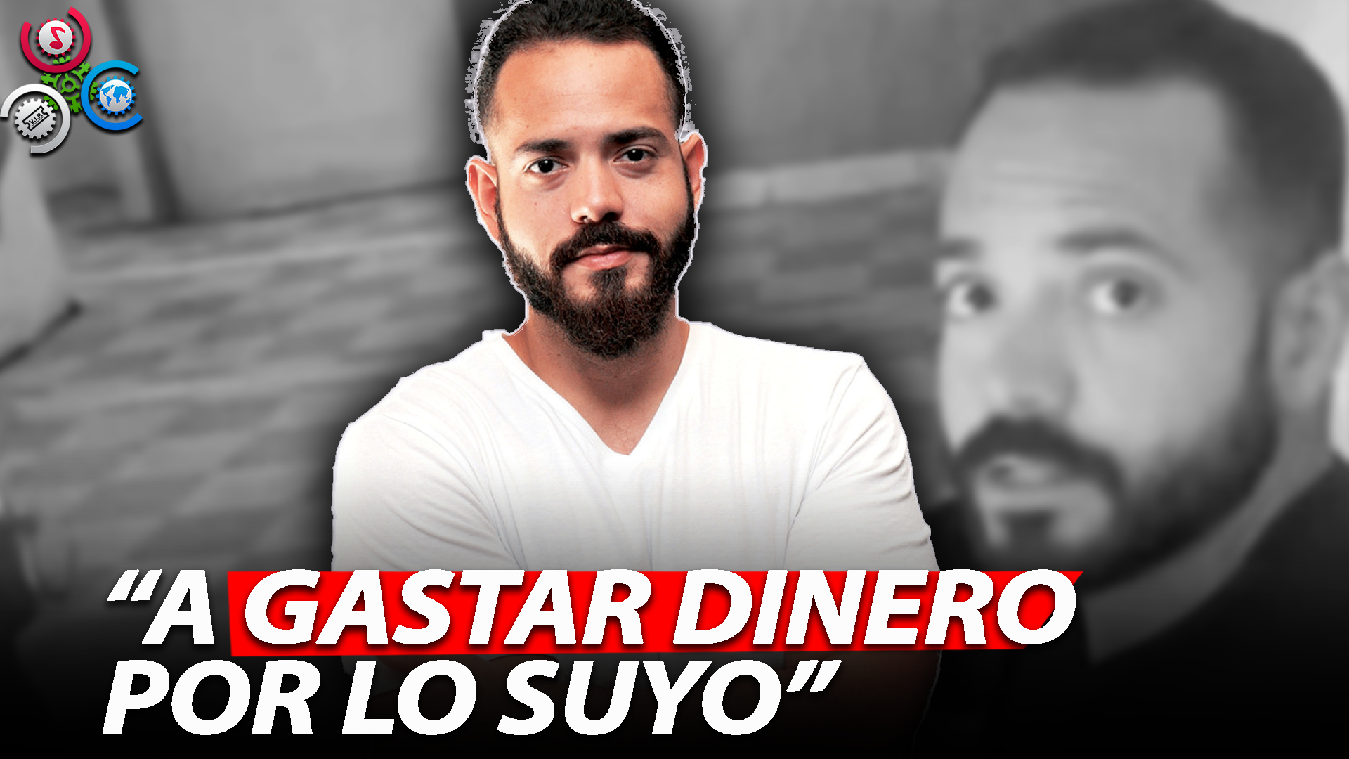 ¿Nueva Estafa? Andariego Explica Como Quieren Adueñarse De Su Casa
