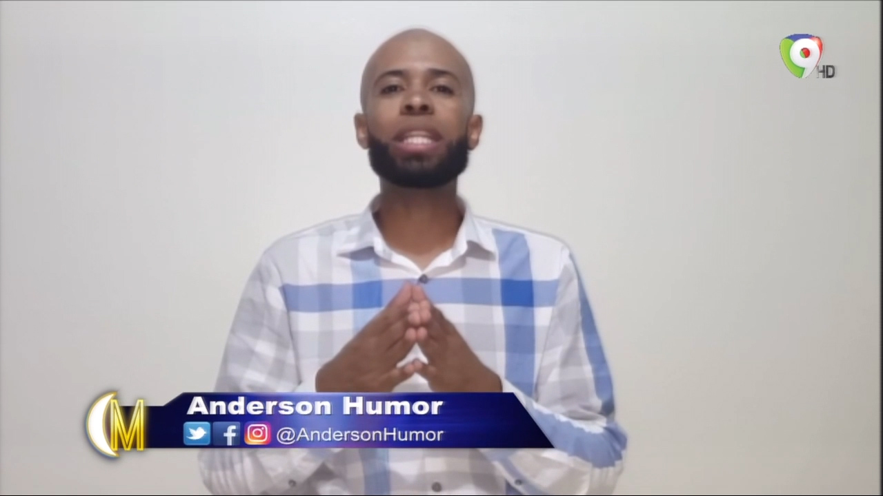 Trabalengua A Las Madres En Esta Noche Mariasela