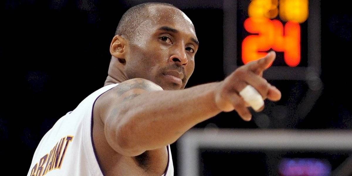 Entierran A Kobe Bryant Y A Su Hija A Dos Semanas Del Trágico Accidente