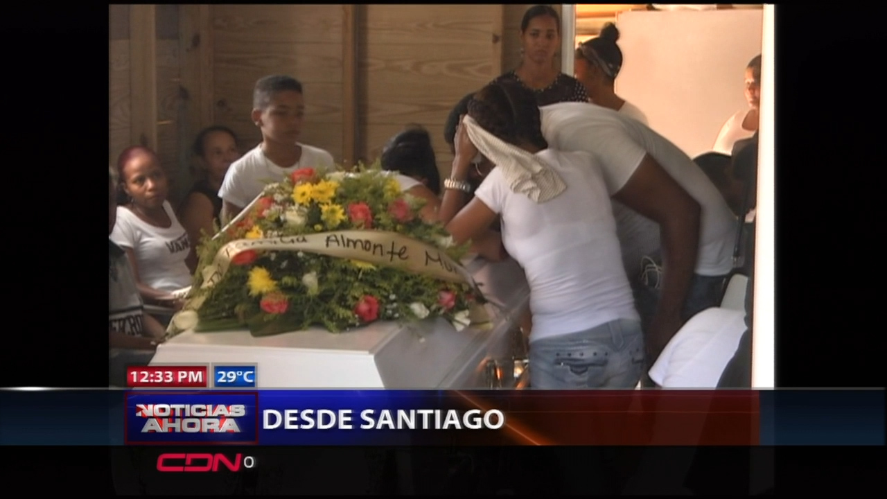 Muere Aplastada Por Un Camión Mujer Que Huía De Un Perro En Navarrete