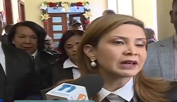 Aplazan Casos Relacionados Con Red Del Narco César “El Abusador”