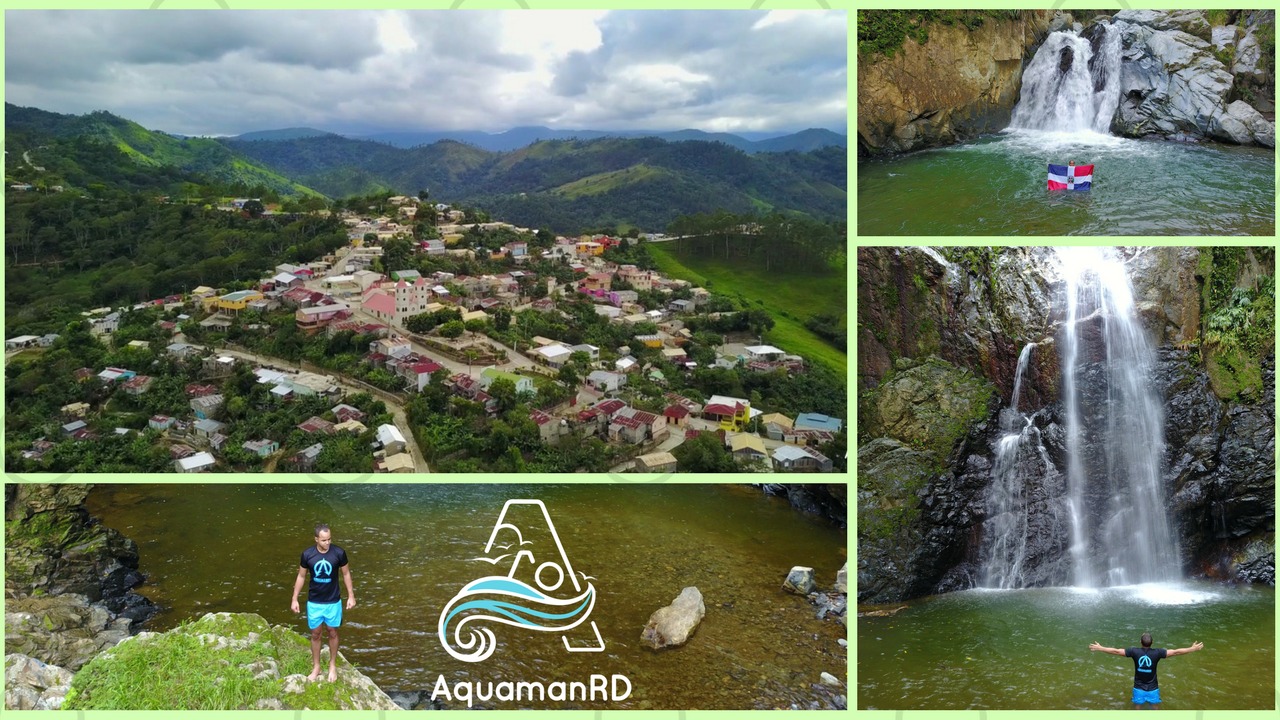 Juncalito, Jánico – El Pueblo Más Hermoso De Santiago