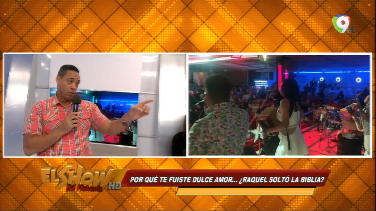 Aridio Castillo Rompe El Silencio