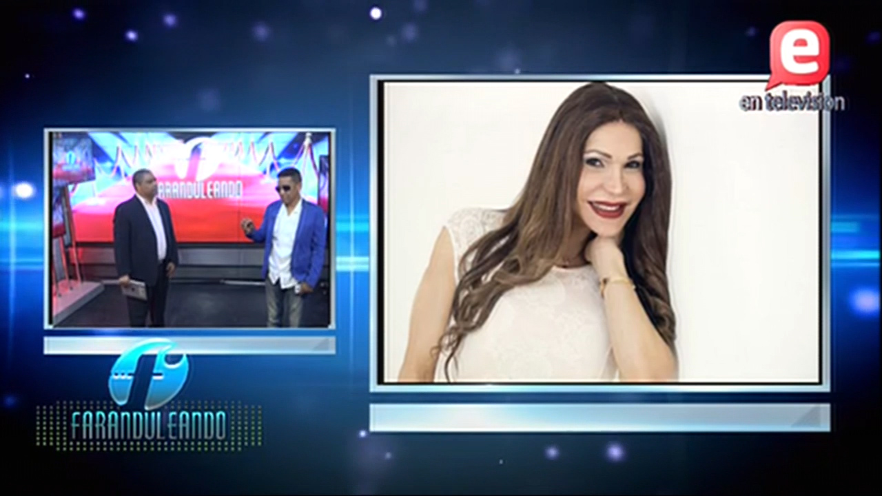 ¡Y ESA MUCHACHA NO TIENE PAPÁ ES?! Aridio Castillo Y Diomelo Martínez Comentan Sobre Las Declaraciones De Mia Cepeda Y Supuesto Romance Con Ingrid Jorge