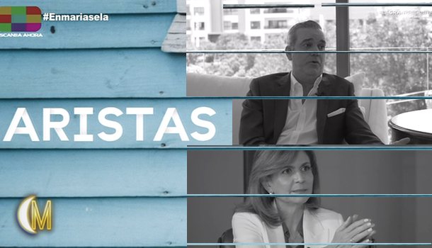 La Historia Del Ministerio Público Y Porque Debe Ser Independiente