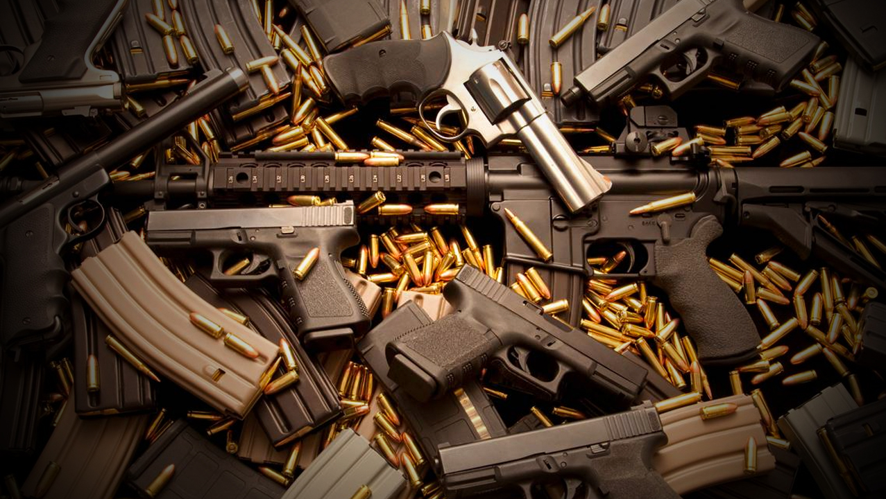 Tribunal Del Municipio De Santiago Descargo A 6 Personas Y Envia A 4 Acusados De Narcotrafico